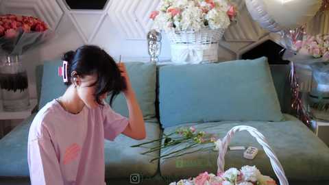 taanni_bc free recording from 