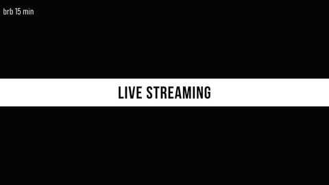 taanni_bc free recording from 2025-03-28 11:12:00