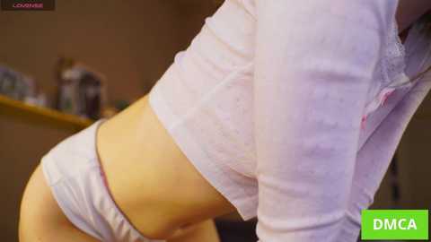 tessarosse_ free recording from 2025-03-28 16:17:00