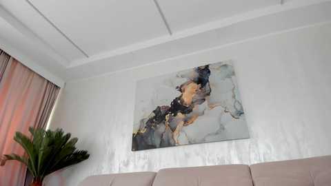 tiffanyhouston_ free recording from 