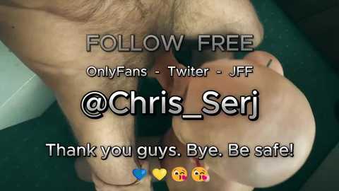 velevet_o free recording from 2025-03-28 11:00:00