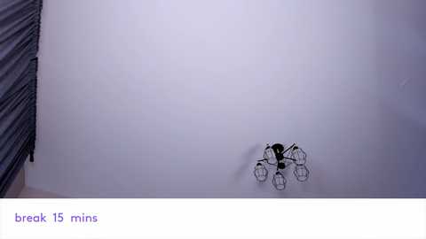 vivian_qwerty free recording from 2025-03-28 06:08:00