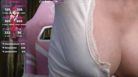 welcome2pleasureland free recording from 2025-03-28 20:23:00