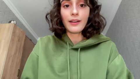 wonderland_stia free recording from 2025-03-28 13:19:00