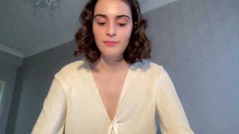 wonderland_stia free recording from 