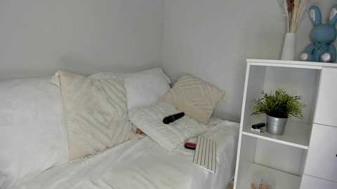 xxx_leila free recording from 2025-03-28 17:25:00