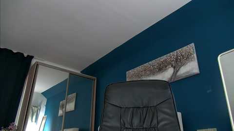 yanira_ass_ free recording from 