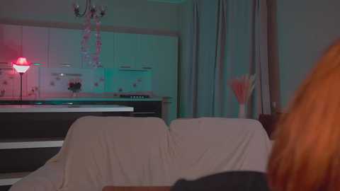 69element free recording from 2025-03-29 20:27:00