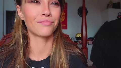 _demi_dee_ free recording from 