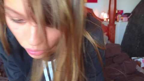 _demi_dee_ free recording from 2025-03-29 08:41:00