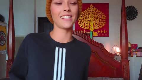 _demi_dee_ free recording from 