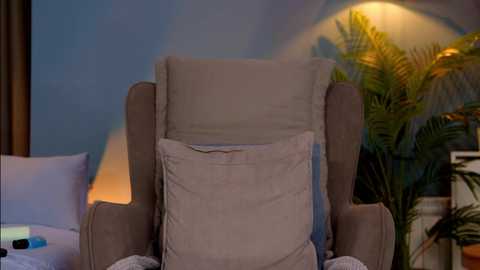 _keti_ free recording from 2025-03-29 17:36:00