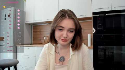 _kitykate_ free recording from 