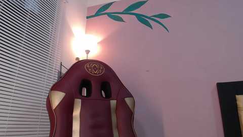 _miss_hinata_ free recording from 2025-03-29 20:33:00