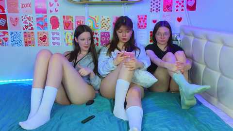 _reverse_gang_ free recording from 2025-03-29 22:04:00