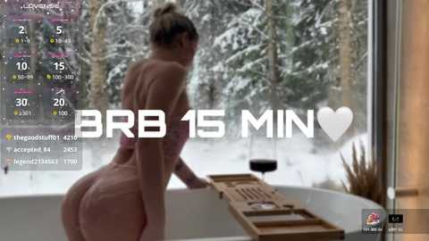 adrianawow1 free recording from 