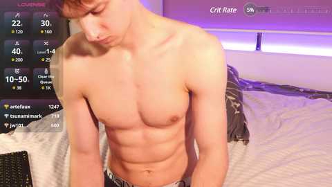 alexwexfor free recording from 2025-03-29 18:44:00