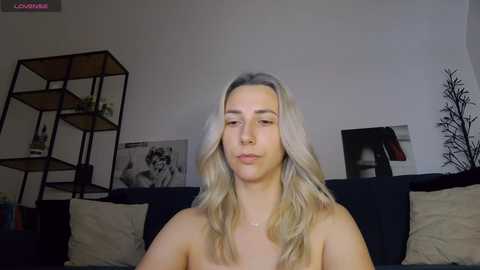 allayah free recording from 