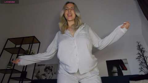 allayah free recording from 