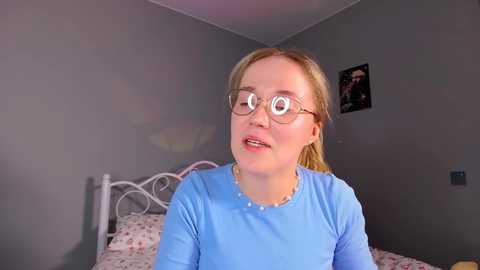 aluntick free recording from 2025-03-29 18:47:00