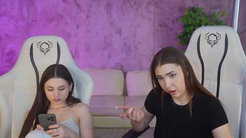 anabel054 free recording from 