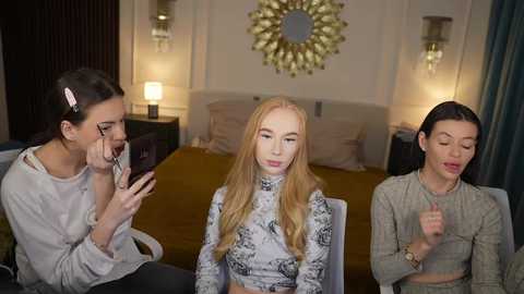 anabel054 free recording from 2025-03-29 08:20:00