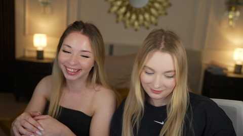 anabel054 free recording from 2025-03-29 11:39:00