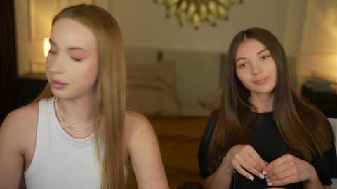 anabel054 free recording from 2025-03-29 19:31:00