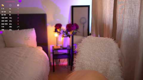 anitaraj_ free recording from 2025-03-29 06:28:00