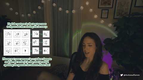 annahaven free recording from 2025-03-29 00:44:00