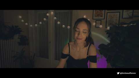 annahaven free recording from 2025-03-29 01:46:00