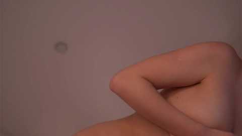 april_blush free recording from 2025-03-29 20:08:00