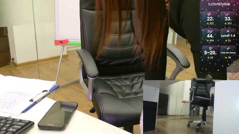 babesgowild free recording from 2025-03-29 08:06:00