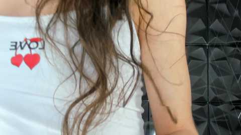 babyaylin free recording from 2025-03-29 11:37:00