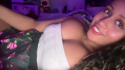 blackgurlkitty free recording from 2025-03-29 08:09:00