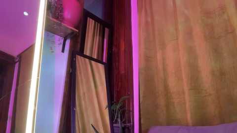 blair_switch free recording from 2025-03-29 11:32:00