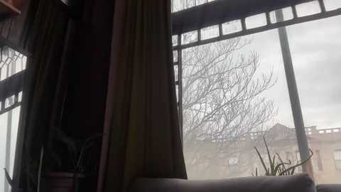 blair_switch free recording from 2025-03-29 14:05:00