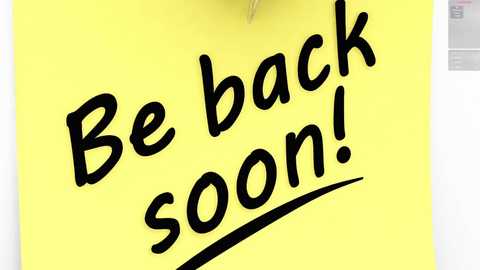 bright_diamonds_054 free recording from 2025-03-29 19:03:00