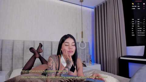 candyred88 free recording from 2025-03-29 07:09:00