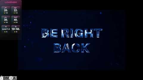 caroline_brown0 free recording from 