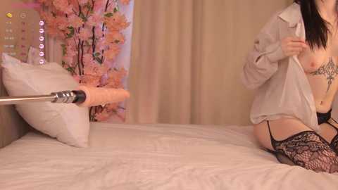 carolmile free recording from 