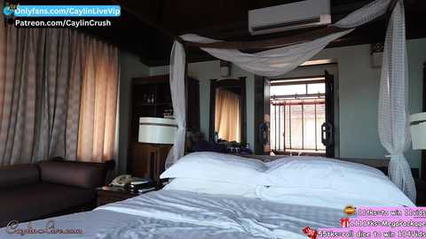 caylin free recording from 