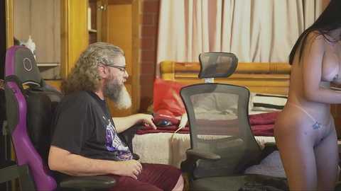 cheeseburgerjesus free recording from 2025-03-29 00:27:00