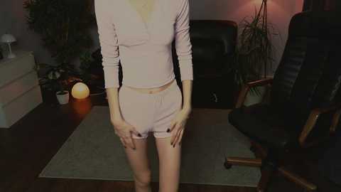 chloeceline free recording from 