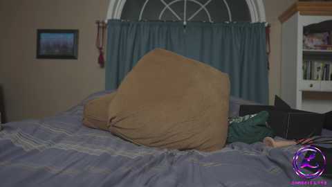 chroniclove free recording from 2025-03-29 05:23:00