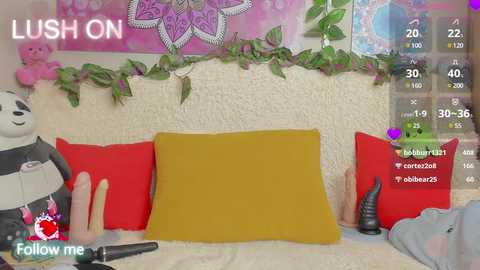 crazyteeen free recording from 