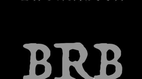 cutieeeeva free recording from 2025-03-29 14:44:00