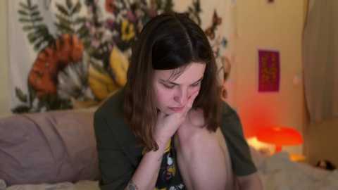 di_n_alex free recording from 2025-03-29 17:44:00