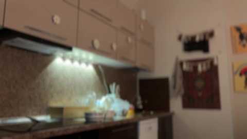 di_n_alex free recording from 2025-03-29 19:23:00