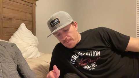 discgolf4life free recording from 